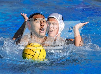 Thumbnail 2 in Aquinas @ West Covina photogallery.