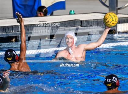Thumbnail 1 in Aquinas @ West Covina photogallery.