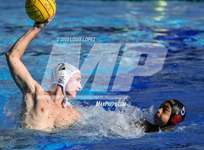 Thumbnail 3 in Aquinas @ West Covina photogallery.