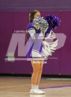 Photo from the gallery "Austin @ Coudersport"