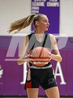 Photo from the gallery "Austin @ Coudersport"