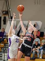 Photo from the gallery "Austin @ Coudersport"