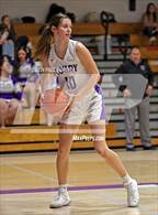Photo from the gallery "Austin @ Coudersport"