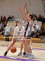 Photo from the gallery "Austin @ Coudersport"