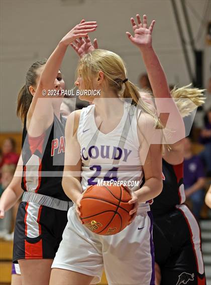 Thumbnail 3 in Austin @ Coudersport photogallery.
