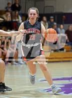 Photo from the gallery "Austin @ Coudersport"