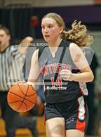 Photo from the gallery "Austin @ Coudersport"
