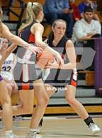 Photo from the gallery "Austin @ Coudersport"