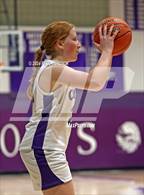 Photo from the gallery "Austin @ Coudersport"