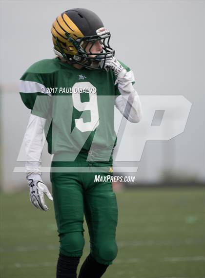 Thumbnail 2 in Fr: Arapahoe at Mountain Vista  - Freshman photogallery.