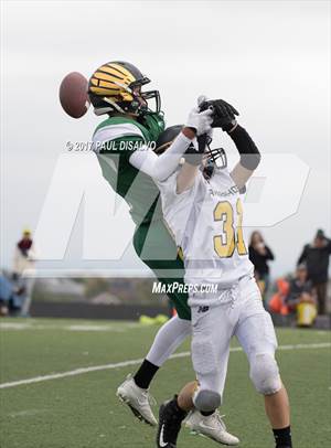 Arapahoe at Mountain Vista  - Freshman