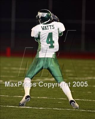Thumbnail 2 in Miramonte vs Ygnacio Valley (Class 2A Section Final) photogallery.