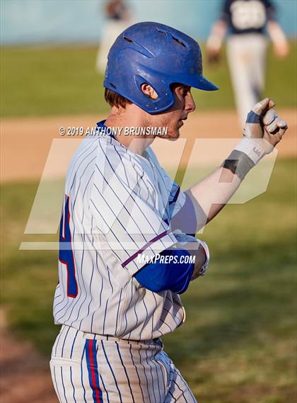 Thumbnail 2 in Pleasant Grove @ Folsom photogallery.