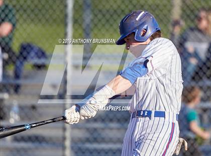 Thumbnail 3 in Pleasant Grove @ Folsom photogallery.