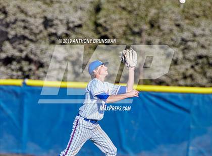 Thumbnail 3 in Pleasant Grove @ Folsom photogallery.