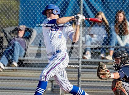 Thumbnail 2 in Pleasant Grove @ Folsom photogallery.