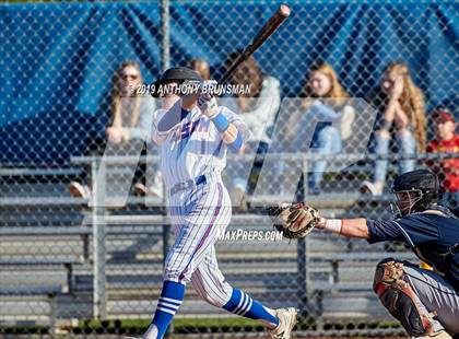 Thumbnail 3 in Pleasant Grove @ Folsom photogallery.
