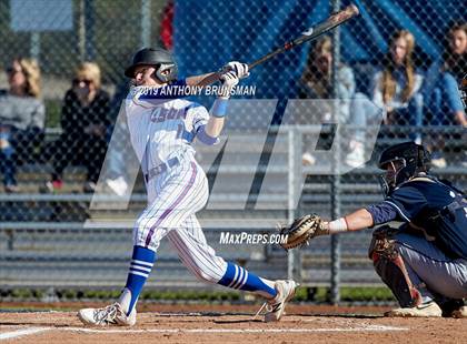 Thumbnail 3 in Pleasant Grove @ Folsom photogallery.