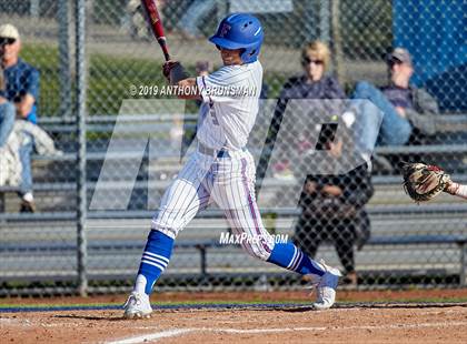Thumbnail 2 in Pleasant Grove @ Folsom photogallery.