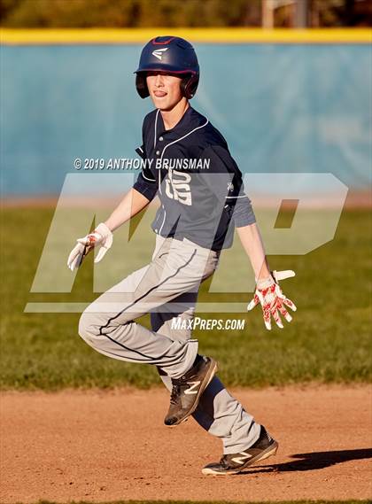 Thumbnail 3 in Pleasant Grove @ Folsom photogallery.