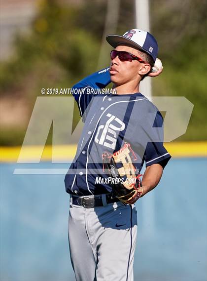 Thumbnail 2 in Pleasant Grove @ Folsom photogallery.