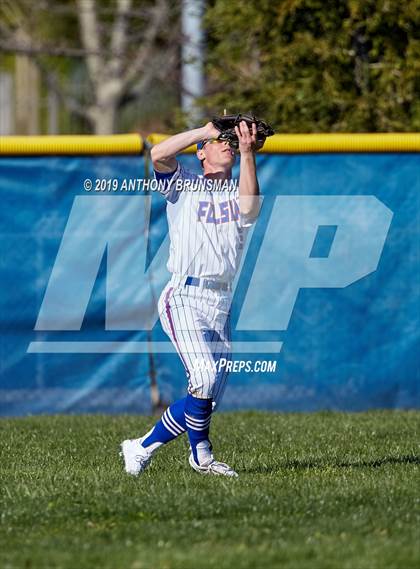 Thumbnail 2 in Pleasant Grove @ Folsom photogallery.