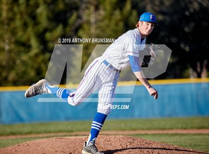 Thumbnail 3 in Pleasant Grove @ Folsom photogallery.