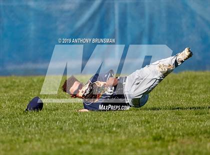 Thumbnail 3 in Pleasant Grove @ Folsom photogallery.