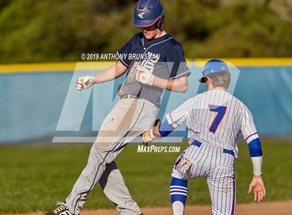 Thumbnail 3 in Pleasant Grove @ Folsom photogallery.
