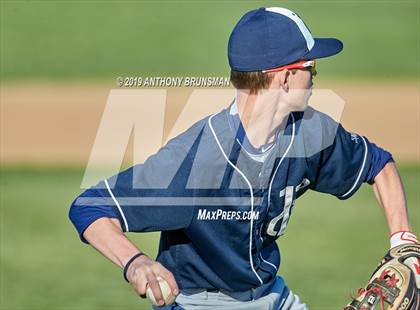 Thumbnail 3 in Pleasant Grove @ Folsom photogallery.