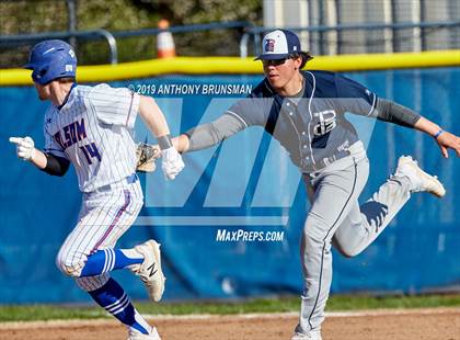 Thumbnail 2 in Pleasant Grove @ Folsom photogallery.