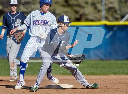 Thumbnail 1 in Pleasant Grove @ Folsom photogallery.