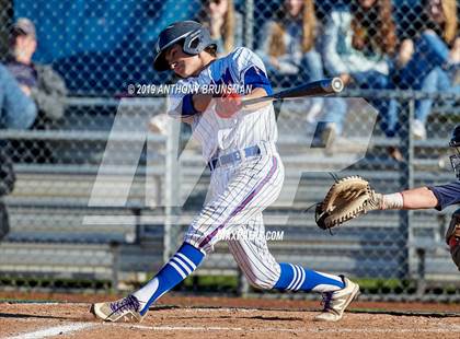Thumbnail 3 in Pleasant Grove @ Folsom photogallery.