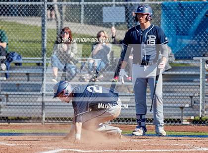 Thumbnail 3 in Pleasant Grove @ Folsom photogallery.