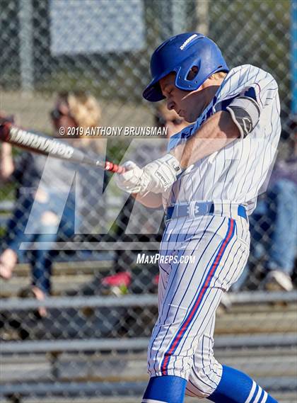 Thumbnail 3 in Pleasant Grove @ Folsom photogallery.