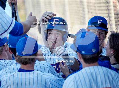 Thumbnail 2 in Pleasant Grove @ Folsom photogallery.