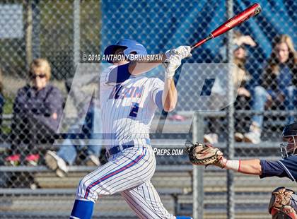 Thumbnail 3 in Pleasant Grove @ Folsom photogallery.