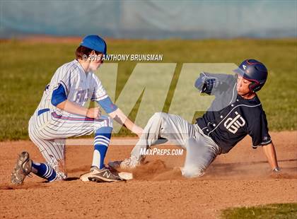 Thumbnail 2 in Pleasant Grove @ Folsom photogallery.