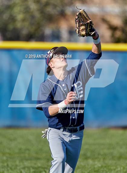 Thumbnail 1 in Pleasant Grove @ Folsom photogallery.