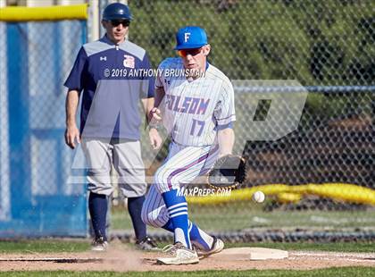 Thumbnail 3 in Pleasant Grove @ Folsom photogallery.