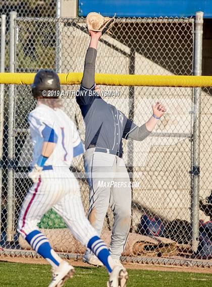 Thumbnail 3 in Pleasant Grove @ Folsom photogallery.