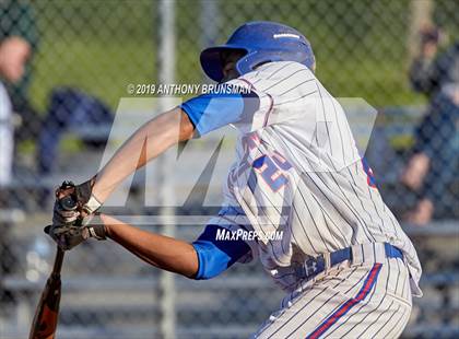 Thumbnail 2 in Pleasant Grove @ Folsom photogallery.