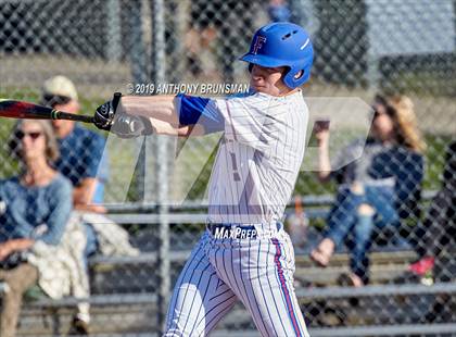 Thumbnail 2 in Pleasant Grove @ Folsom photogallery.