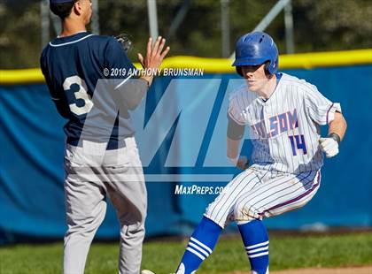 Thumbnail 3 in Pleasant Grove @ Folsom photogallery.