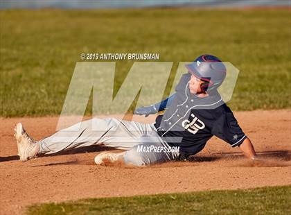 Thumbnail 1 in Pleasant Grove @ Folsom photogallery.
