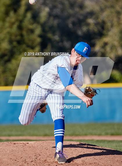 Thumbnail 3 in Pleasant Grove @ Folsom photogallery.