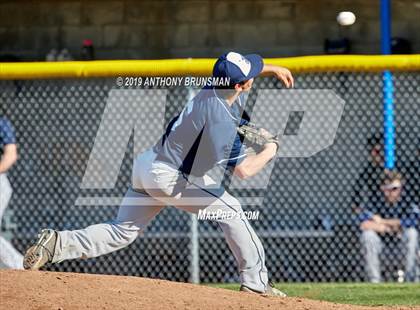 Thumbnail 1 in Pleasant Grove @ Folsom photogallery.