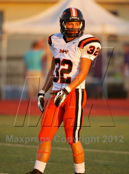 Thumbnail 2 in Medina Valley @ Boerne photogallery.