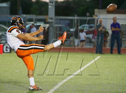 Thumbnail 2 in Medina Valley @ Boerne photogallery.