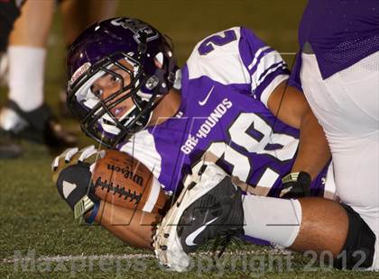 Thumbnail 1 in Medina Valley @ Boerne photogallery.